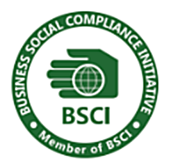 amfori BSCI Social Audit