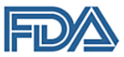 FDA Registration