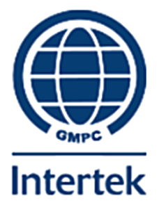 GMPC Cleanroom Intertek