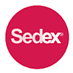 Sedex SMETA