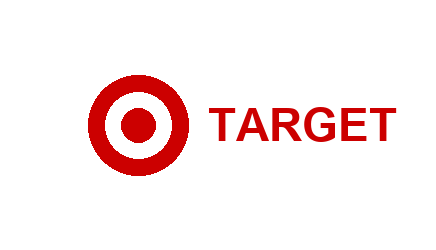 Target Logo