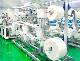 How to Choose a Reliable Adult Diaper OEM Manufacturer: Expert Guide