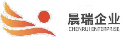 Chenrui (Fujian) Industry and Trade Co., Ltd. Logo - OEM Diaper and Wet Wipes Manufacturer Since 2020